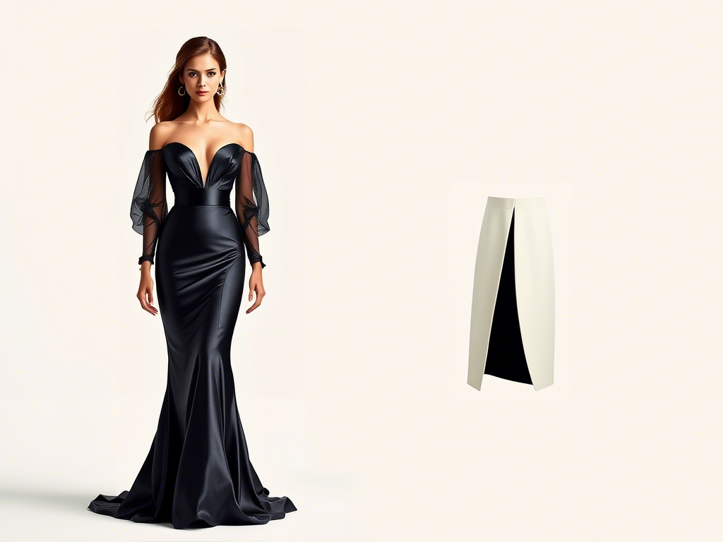 Fashion Design